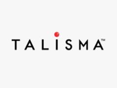 
      
      Talisma partners with Faria Education Group to bolster education
      
      