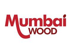 
      
      MUMBAIWOOD 2024: Redefining Woodworking with Next-Gen Innovation 
      
      