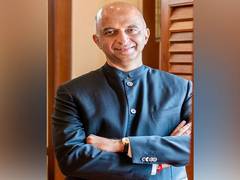 
      
      Somaiya on interfaith dialogue
      
      