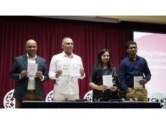 
      
      Essential Guide Launched to Assist Patients 
      
      