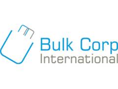 
      
      Bulk Corp International Secures Major Export Deal
      
      