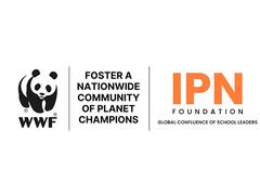 
      
      WWF-India and IPN Foundation to Foster a Nationwide Community
      
      