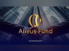 
      
      Alieus Fund: Expanding the Horizon of Hedge Fund Excellence
      
      