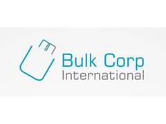 
      
      Bulkcorp International Limited receives Export order of Rs 10.77 
      
      