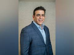 
      
      53 Percent of GBS Leaders Prioritize Productivity: Zinnov
      
      