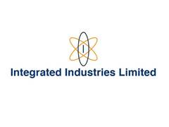 
      
      Integrated Industries Ltd Reports 462 per cent Net Sales Growth
      
      