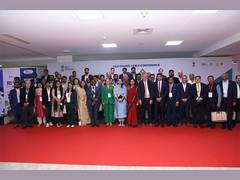 
      
      RE-Invest 2024: CEO Roundtable delved into opportunities
      
      