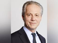 
      
      This is the right time to enter India: Kapsch Group Chief
      
      