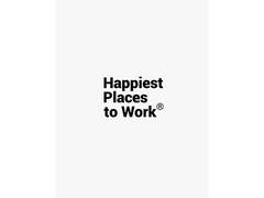 
      
      Happiness at Work – How Happy is India’s Workforce?
      
      