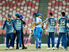 
      
      UPL: USN Indians make a statement with impressive first-match win
      
      