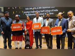 
      
      International Startup Festival 2024 from 26th to 28th September
      
      