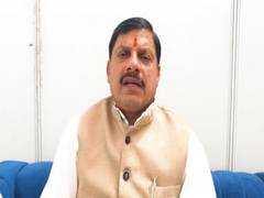 
      
      CM orders strict action in minor sexual harassment case in Bhopal
      
      