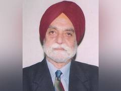 
      
      NRAI mourns the demise of it's former secretary general
      
      