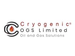 
      
      Cryogenic OGS Limited files DRHP for IPO
      
      
