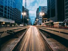 
      
      Half of India's public infrastructure vulnerable to climate chang
      
      