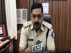 
      
      7 killed, 11 sustained injuries in road accident in Jabalpur
      
      