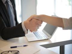 
      
      Airbus and Tata STRIVE to open 2 skill centres in Delhi & B'lore
      
      