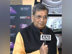
      
      Subhash Ghai kick-starts new edition of ‘Celebrate Cinema’ 
      
      