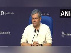 
      
      India’s NGLV to have three development flights
      
      
