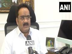 
      
      Haryana gears up for October 5 assembly polls: Over 2 crore voter
      
      