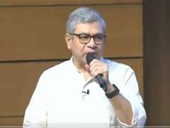 
      
      Cabinet approves continuation of schemes of PM-AASHA
      
      