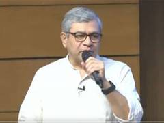 
      
      Cabinet gives nod for expansion of Chandrayaan-4 Mission
      
      