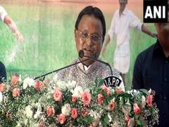 
      
      Odisha CM Majhi assures quick relief, rescue ops in Balasore
      
      