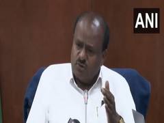 
      
      India will ensure sufficient charging infrastructure to support E
      
      