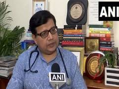 
      
      Report to doctor early: Doctors on viral infections surge 
      
      