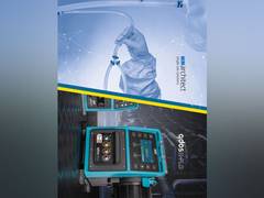 
      
      Watsons-Marlow unveils Qdos™ H-FLO and WMArchitect™
      
      