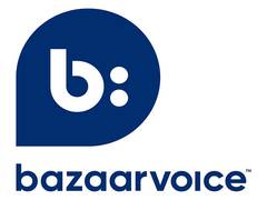 
      
      Bazaarvoice India Accelerates Expansion Across APAC
      
      