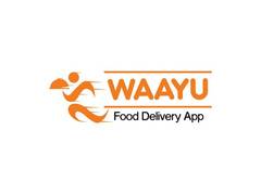 
      
      WAAYU, Zero commission food delivery app, launches on ONDC
      
      