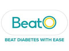 
      
      Cricket Legend Anil Kumble Trusts BeatO for Expert Diabetes Care
      
      
