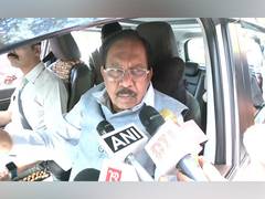 
      
      “When they go beyond limit, law will come into force”: K'taka HM
      
      