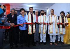 
      
      RRP Electronics Launched OSATATMP Semiconductor Manufacturing
      
      
