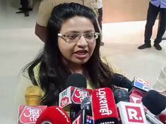 
      
      Delhi HC issues notice to Puja Khedkar over UPSC perjury claim
      
      