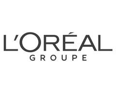 
      
      L'Oréal announces top India disruptors from the biggest Beauty
      
      