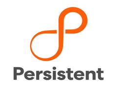 
      
      Persistent Named Fastest Growing IT Services Brand 
      
      
