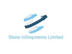 
      
      Slone Infosystems Limited Bags Rs 11.55 Cr Order 
      
      