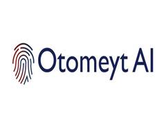 
      
      Apar Peopleworld Rebrands to Otomeyt AI to Pioneer the Future
      
      