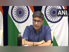 
      
      MEA dismisses Pannun's lawsuit over 'assassination' attempt 
      
      