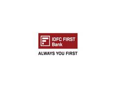 
      
      IDFC FIRST Bank Unveils the Mayura Credit Card for the Discerning
      
      