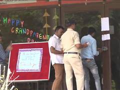 
      
      MP: Private school sealed in Bhopal over sexual assault of minor
      
      