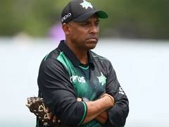
      
      Dulip Samaraweera receives 20-year ban from Cricket Australia 
      
      