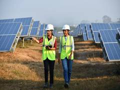 
      
      Reports about abandoning Nagpur project are misleading: ReNew
      
      