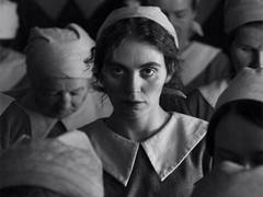 
      
      Denmark chooses ‘The Girl With the Needle’ for Oscars 2025
      
      