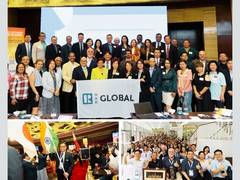 
      
      NAR-INDIA Strengthens International Ties for Real Estate Sector
      
      
