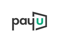 
      
      PayU Unveils Industry-First Biometric Authentication Solution
      
      