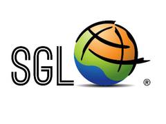 
      
      Scanpoint Geomatics proliferates as it touches all domains
      
      