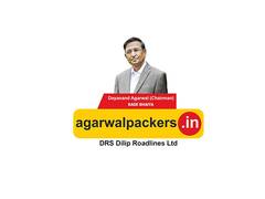 
      
      Revolutionizing the Packers and Movers Industry
      
      